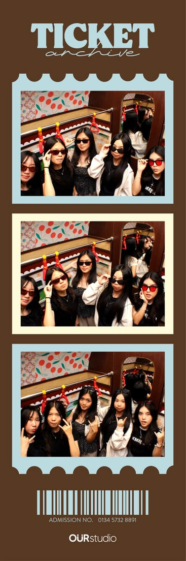 Photo strip #06