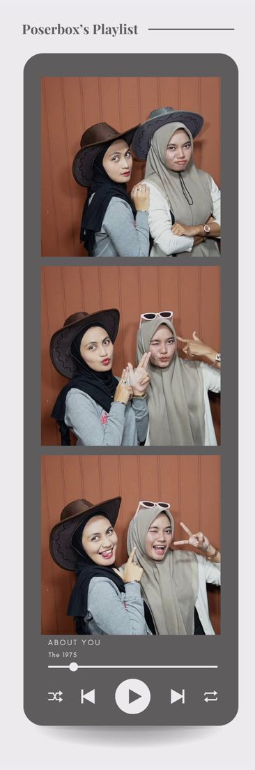 Photo strip #07