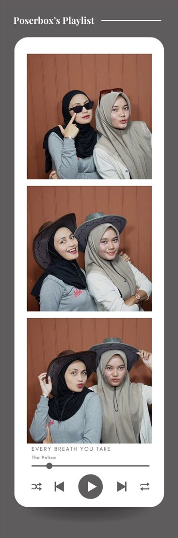 Photo strip #08
