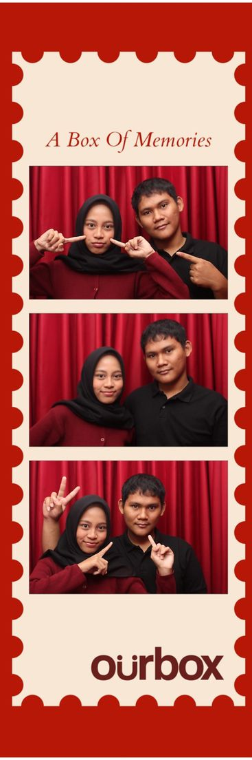 Photo strip #15