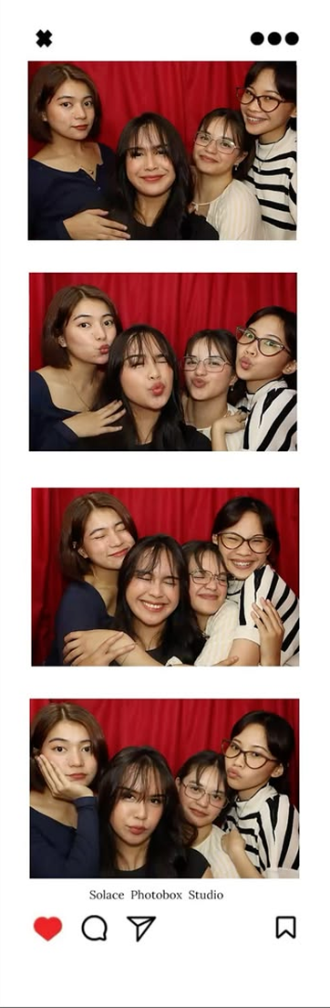 Photo strip #23