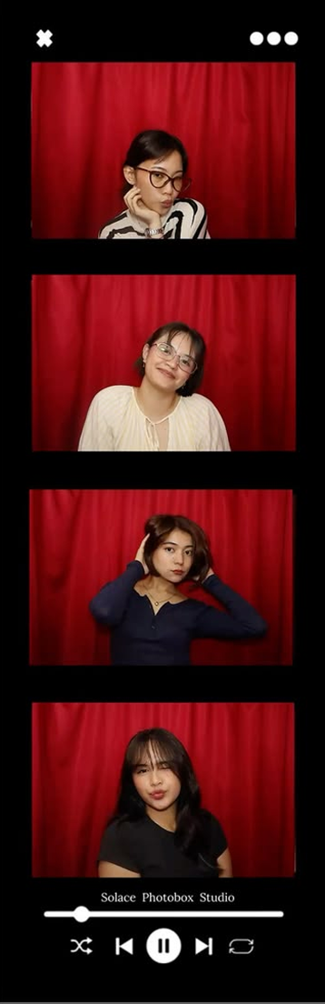 Photo strip #24