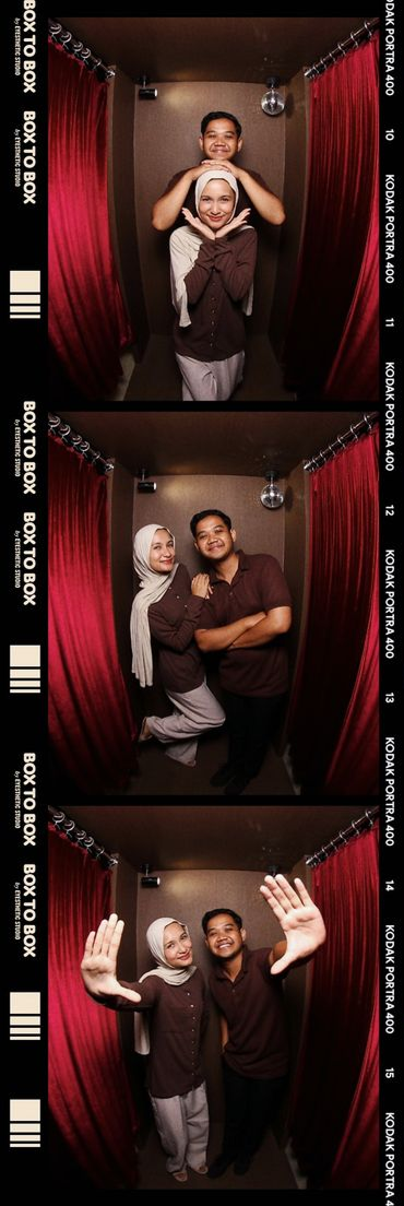 Photo strip #26
